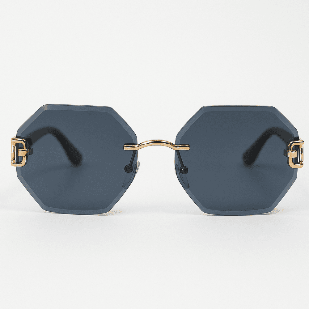 eyedigo-product